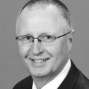 Edward Jones - Financial Advisor: Bob Hetterscheidt, AAMS® - Financial Services