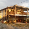 Destination Delacroix Lodge gallery