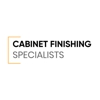 Cabinet Finishing Specialists gallery