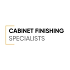 Cabinet Finishing Specialists