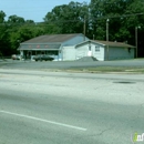 McDaniel's Liquor Store - Liquor Stores