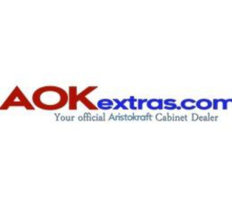 AOKExtras.com