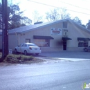 Baldwin Animal Clinic - Veterinarian Emergency Services