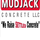 Mudjack Concrete LLC - Mud Jacking Contractors