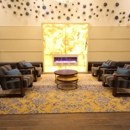 Holiday Inn Express Janesville-I-90 & US Hwy 14 by IHG - Hotels