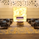 Holiday Inn Express Janesville-I-90 & US Hwy 14 by IHG