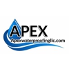 Apex Waterproofing gallery