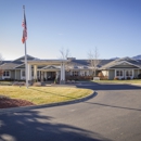 Sunrise of Boulder - Retirement Communities