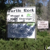 Turtle Rock gallery