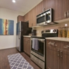 The Mille Brookhaven Apartments Homes gallery