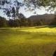 Bennett Valley Golf Course