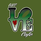 One Love Café