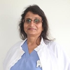 Nilima M Patel DDS gallery