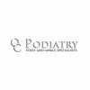 Orange County Podiatry gallery