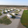 Eagle RV Park gallery