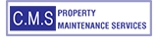 CMS Refrigeration & Airconditioning Services - Fridge Repairs