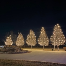 Larger Than Lights - Holiday Lights & Decorations