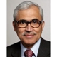 Davendra Mehta, MD, PhD