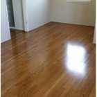 Greg's Hardwood Floors