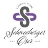 Schneeberger-Oser Funeral Home gallery