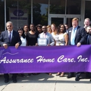 ICK Assurance Home Health Care, Inc - Home Health Services