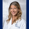 Taylor S. Riall, MD-PhD gallery
