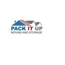 Pack It up Moving & Storage - Movers & Full Service Storage