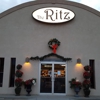 Ritz Consignment gallery