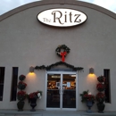 Ritz Consignment - Consignment Service