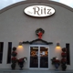 Ritz Consignment