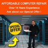 Affordable Computer Repair gallery