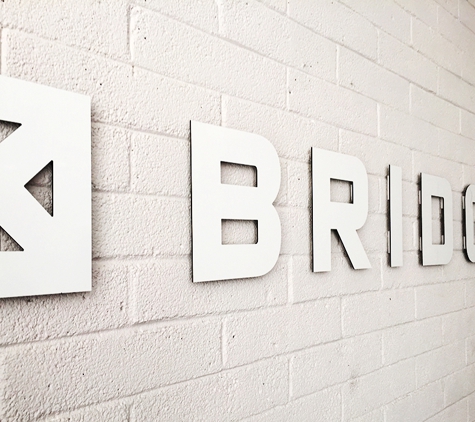 Bridge Brand Lab - Costa Mesa, CA