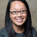 Wei-Jen Hsieh, MD - Physicians & Surgeons, Pediatrics