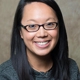 Wei-Jen Hsieh, MD