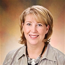 Dr. Leslie Segal Kersun, MD - Physicians & Surgeons, Pediatrics-Emergency Medicine