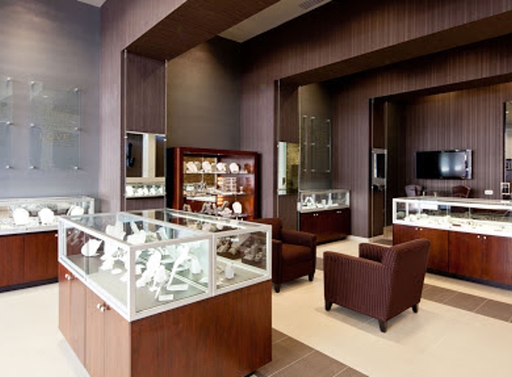 Jeff White Custom Jewelry - Las Vegas, NV