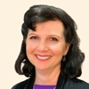 Diana Miltenburg, Counselor gallery