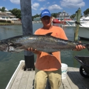 E-Fishinsea Sport Fishing Charters - Fishing Charters & Parties