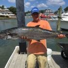 E-Fishinsea Sport Fishing Charters