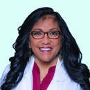 Marina Aldaco Crayton, PA - Physician Assistants
