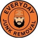Everyday Junk Removal & Hauling Inc.