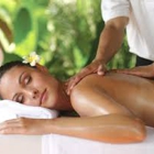 A Relaxing Moment  (Try an amazing massage experience)