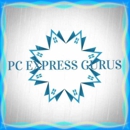 PCEXPRESSGURUS - Computer Technical Assistance & Support Services