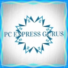 PCEXPRESSGURUS