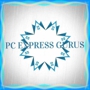 PCEXPRESSGURUS