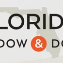 Florida Window & Door - Windows
