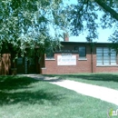 Bluffview Headstart - Elementary Schools