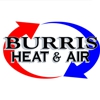 Burris Heat and Air gallery