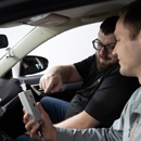 Intoxalock Ignition Interlock - Automobile Alarms & Security Systems