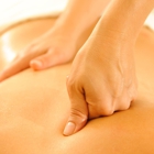 Global Massage Journeys